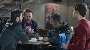 Episodio 45