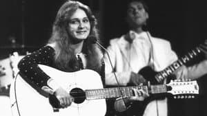 70 Jahre ESC - More than Music — foto 11