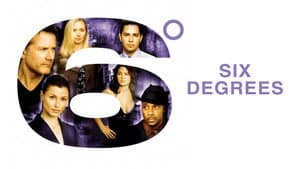 Six Degrees — foto 2