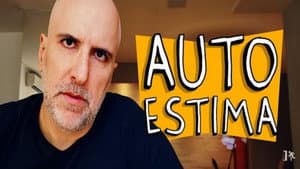 Episodio 49