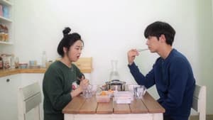 첫눈에 — foto 1