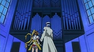 Episodio 33