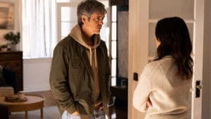 Episodio 10