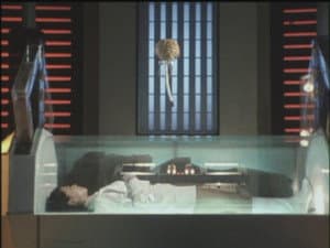 Episodio 17