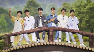 少年圆鱼洲 — foto 1