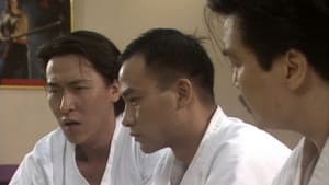 Episodio 5