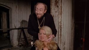 The Incredible Torture Show — foto 1