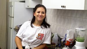 Episodio 74