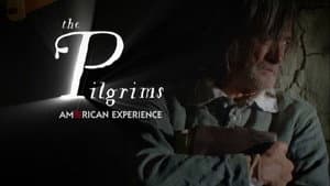 The Pilgrims — foto 1