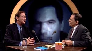 Episodio 11