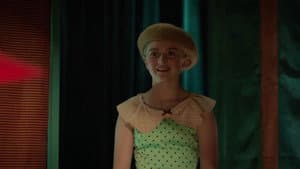 Mon cirque à moi — foto 4