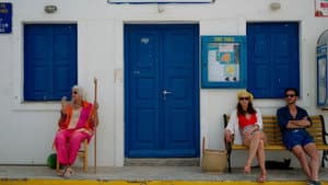 I Love Greece — foto 4