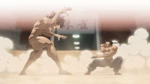 Episodio 3