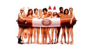 National Lampoon Presents Dorm Daze — foto 1