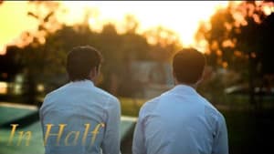 In Half — foto 1