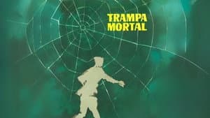 Trampa mortal — foto 1