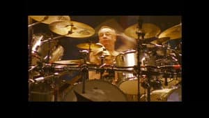 Black Sabbath: The Last Supper — foto 12