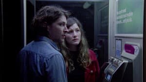 The Phone Booth — foto 1