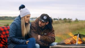 Episodio 7