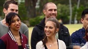 Episodio 7