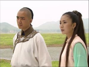 Episodio 6
