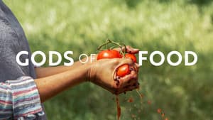 Gods of Food — foto 1