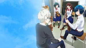Ao no Orchestra — foto 2