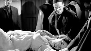 Drácula, el príncipe de las tinieblas — foto 1