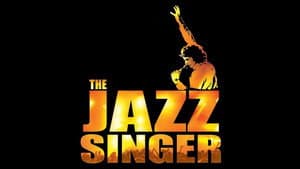 The Jazz Singer — foto 1