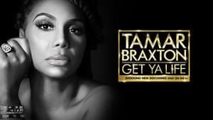 Tamar Braxton: Get Ya Life! — foto 2