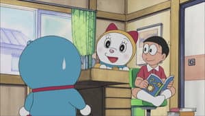 Episodio 216