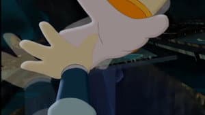 Episodio 75