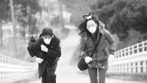 アジアの純真 — foto 2