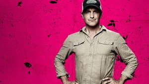 Survivor New Zealand — foto 4