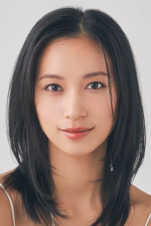 高橋ユウ