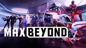 Max Beyond — foto 3