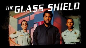 The Glass Shield — foto 6