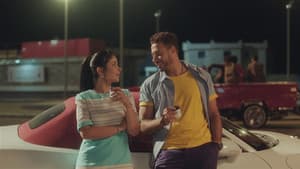 نمرة اتنين — foto 7