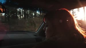 Veil — foto 1