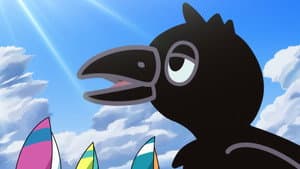 Episodio 25