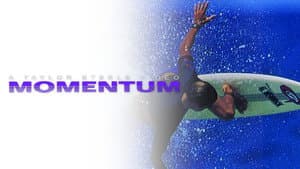 Momentum — foto 2
