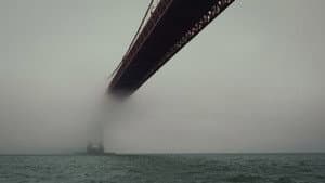 The Bridge — foto 4
