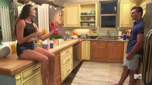 Episodio 1