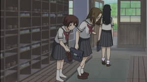 Episodio 9