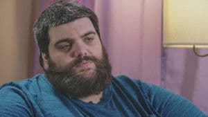 Episodio 7