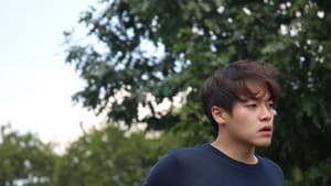 Sesang / 세상 — foto 1