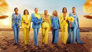 The Real Housewives of Lagos — foto 4
