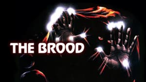 The Brood — foto 10
