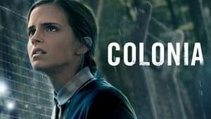 Colonia — foto 4