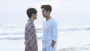 ทริอาช — foto 3